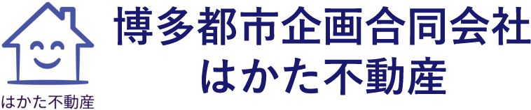 博多都市企画合同会社